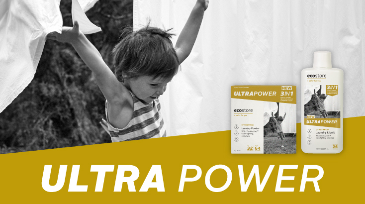 ultra_power
